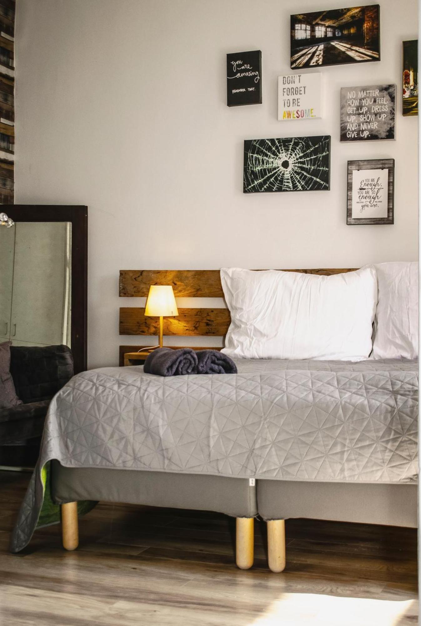 3 Room Apartment In The Beautiful Street Budapest Luaran gambar